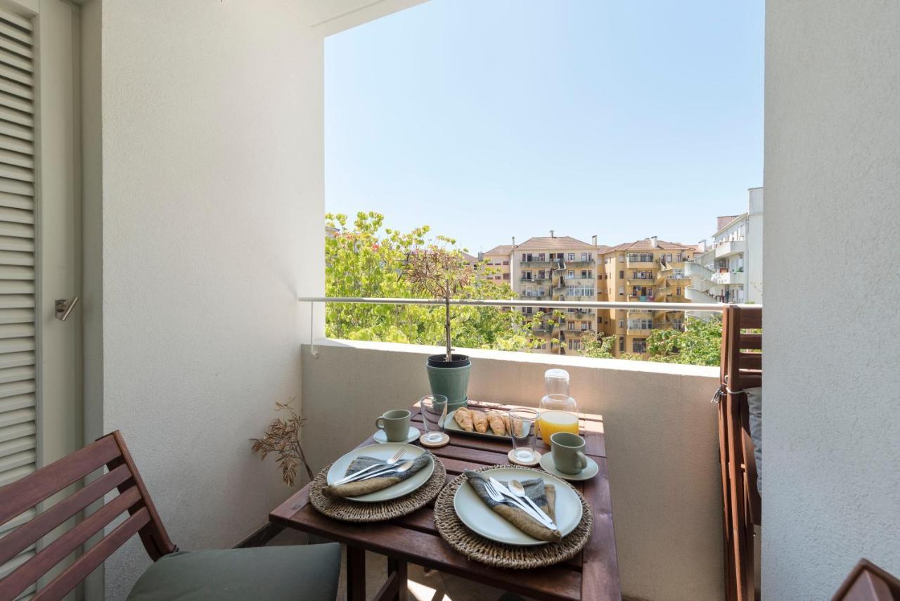פורטו Emporium Deluxe 3Br Apartment W/ Private Parking By Lovelystay מראה חיצוני תמונה